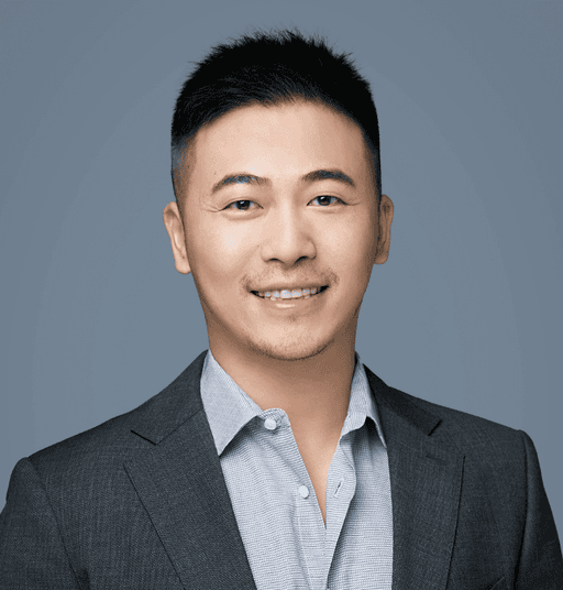 Tyron Deng, Principal