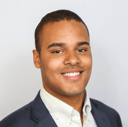 Khalig Howard, Principal