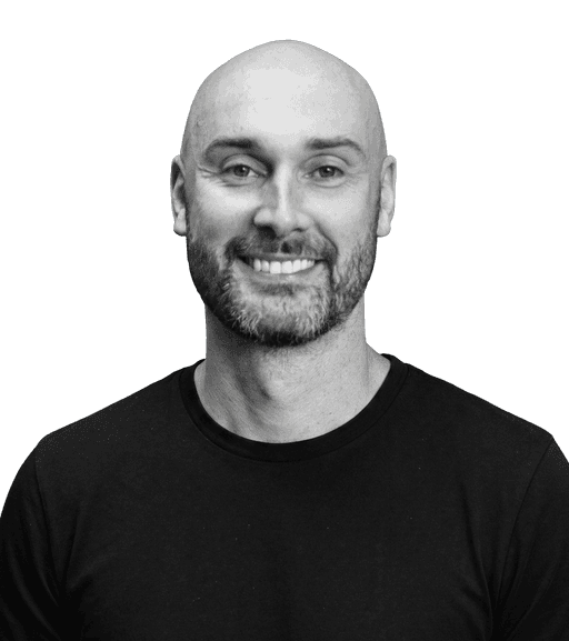 Andrew Van Nest, Partner