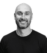 Andrew Van Nest, Partner