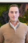 Andy Bromberg, Partner