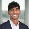 Pranav Makam, Growth Investor