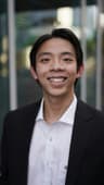 Tri Nguyen, Associate