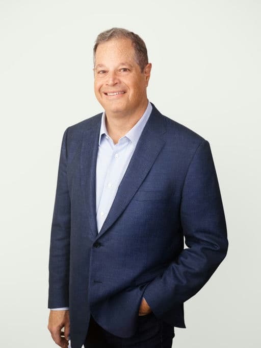 John Somorjai, President
