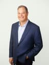 John Somorjai, President