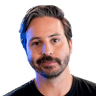 Joe Lallouz, Startup founder and angel investor