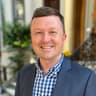 Kyle Welborn, Cofounder & General Partner