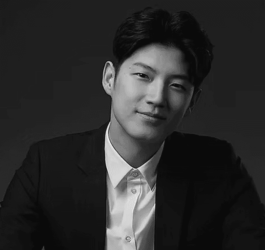 Adam Chen, General Partner