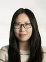 Kerry Wei, Partner
