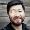 Lekan Wang, Managing Partner