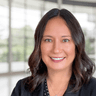 Tracy Pappas, General Partner
