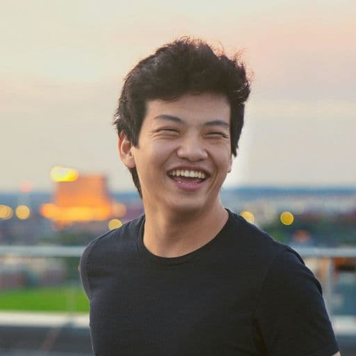 Nathan Yu, Investor