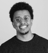 Robel Mulugeta, Investor