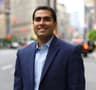 Ankit Chadha, Principal