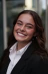 Lindsey Hansen, Management