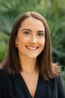 Eliza Cushman, Partner