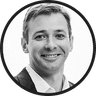 Adam Bauer, Managing Partner