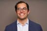 Michael Caspani, Managing Director