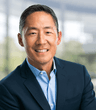 Shane Kim, Managing Partner