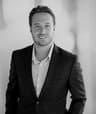 Chris Aydam, Co-Founder, Partner