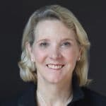 Jennifer Uhrig, Senior Managing Director