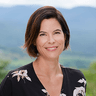 Catherine Bérubé, Partner, Cycle Capital & Circular Innovation Fund