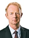 Marijn Dekkers, Chairman