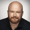 Trevor Zimmerman, Co-Founder & Managing Partner