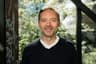 JS Cournoyer, Board Partner
