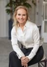 Kristin Torres Mowat, Partner, Strategic Networks
