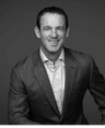 Tom Davis, General Partner