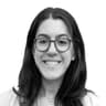 Beckie Cohen, Associate