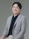 In Hyok Cha, General Partner