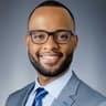 Samad Reed, Director, Venture Investments