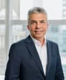 Yuval Ben-Itzhak, Partner
