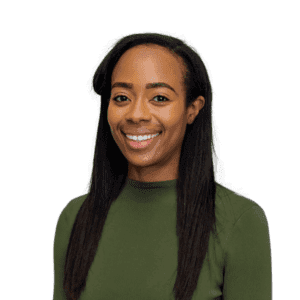 Monique Malcolm-Hay, Partner