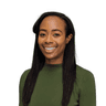 Monique Malcolm-Hay, Partner