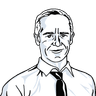 Jim Vaughan, Managing Principal & Co-Founder