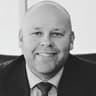 Jeff Burningham, Investor