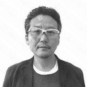 Tomo Yamaguchi, Senior Director