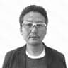 Tomo Yamaguchi, Senior Director