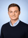 David Alemany, Research Analyst