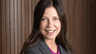 Michelle Carr, Chief Executive Officer