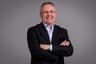 Christopher Murphy, Partner