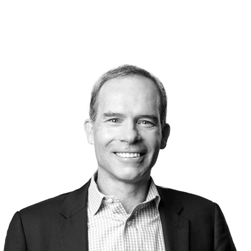 Matt McIlwain, Managing Director