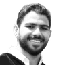 Youssef Kheiralla, Associate