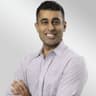 Kapil Desai, Partner