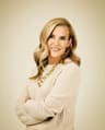 Rebecca Lynn, Managing Director