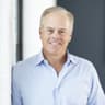 Mike Gregoire, Partner
