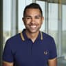 Megh Gupta, Managing Partner